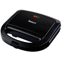 Бутербродниця SATURN ST-EC1152
