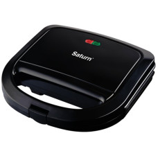 Бутербродниця SATURN ST-EC1152