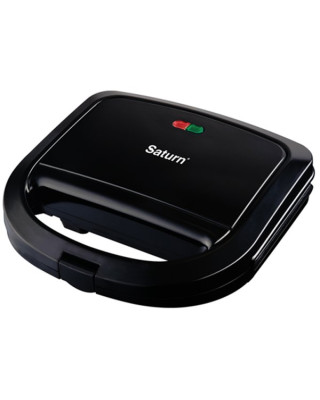 Бутербродниця SATURN ST-EC1152