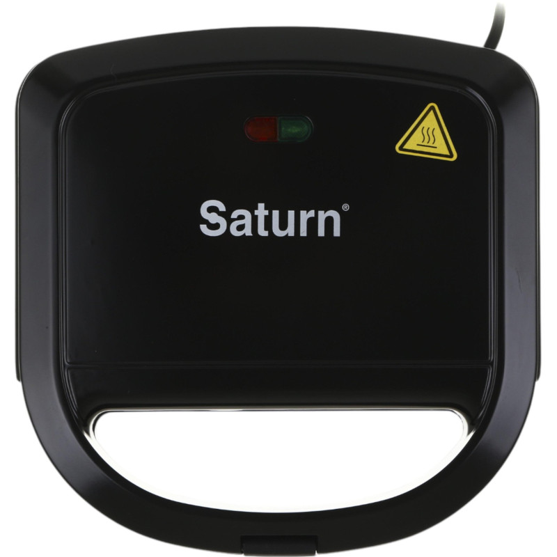 Бутербродниця SATURN ST-EC1152