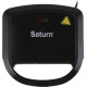 Бутербродниця SATURN ST-EC1152