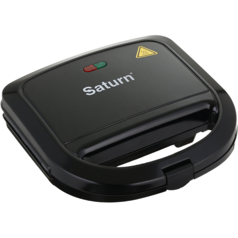 Бутербродниця SATURN ST-EC1152