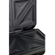 Бутербродниця SATURN ST-EC1152