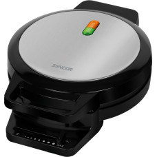 Вафельниця Sencor SWF 1010 BK