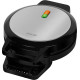 Вафельниця Sencor SWF 1010 BK