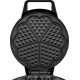 Вафельниця Sencor SWF 1010 BK