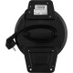 Вафельниця Sencor SWF 1010 BK