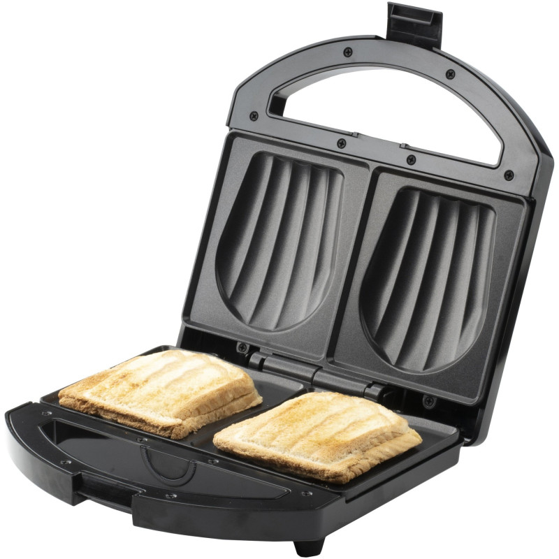 Сендвічниця Adler AD 3069