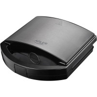 Сендвічниця Adler AD 3069