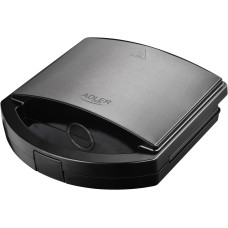 Сендвічниця Adler AD 3069