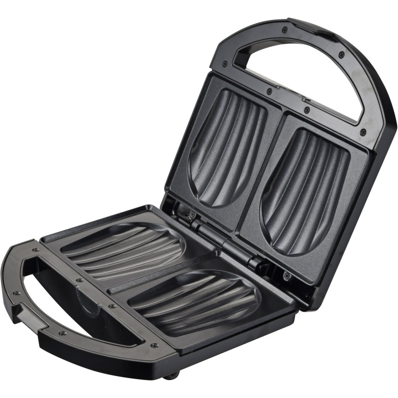 Сендвічниця Adler AD 3069