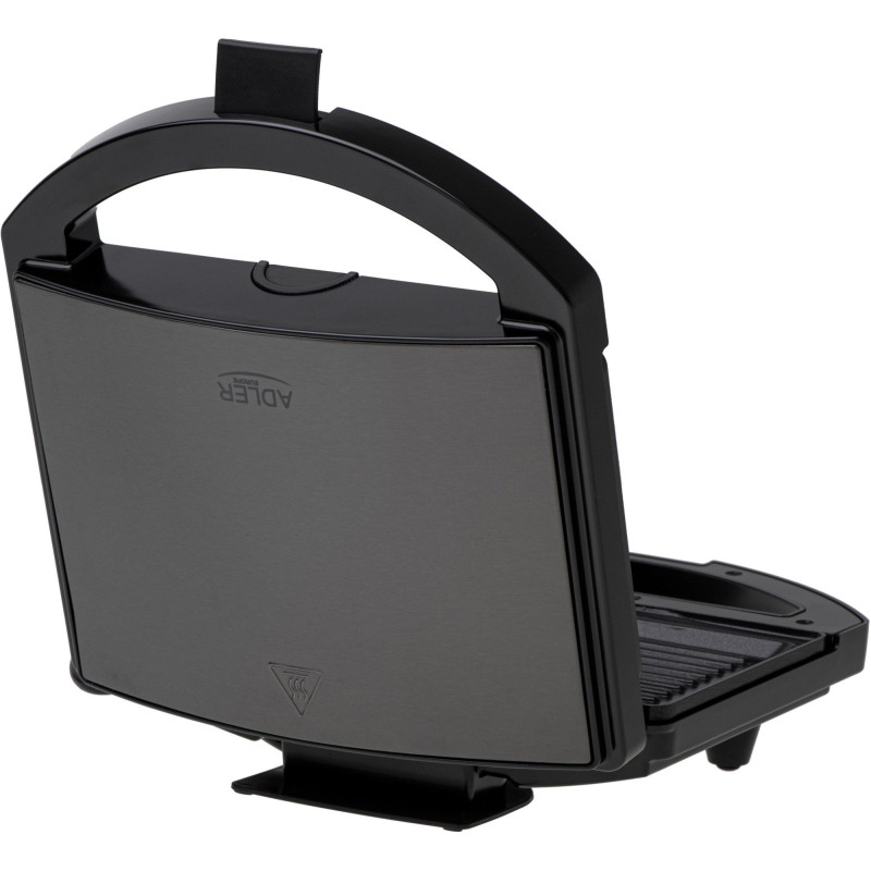 Сендвічниця Adler AD 3069