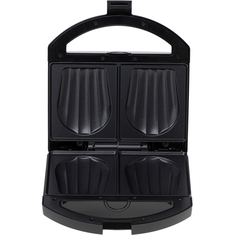 Сендвічниця Adler AD 3069