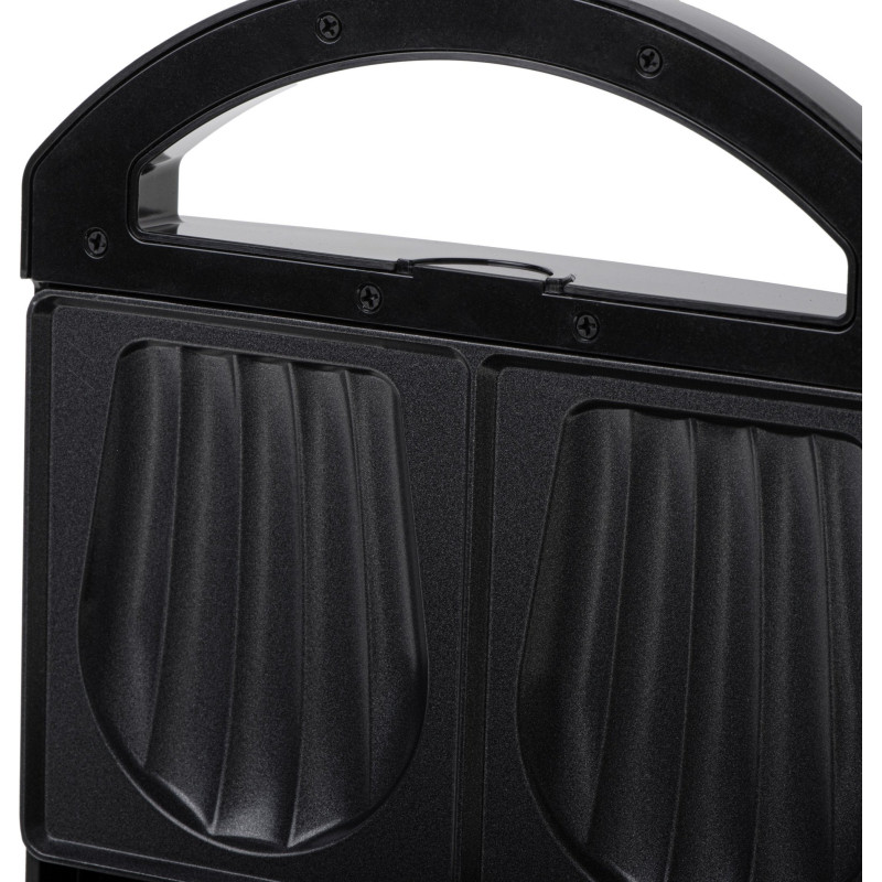 Сендвічниця Adler AD 3069