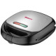 Мультипекар SATURN ST-EC1153