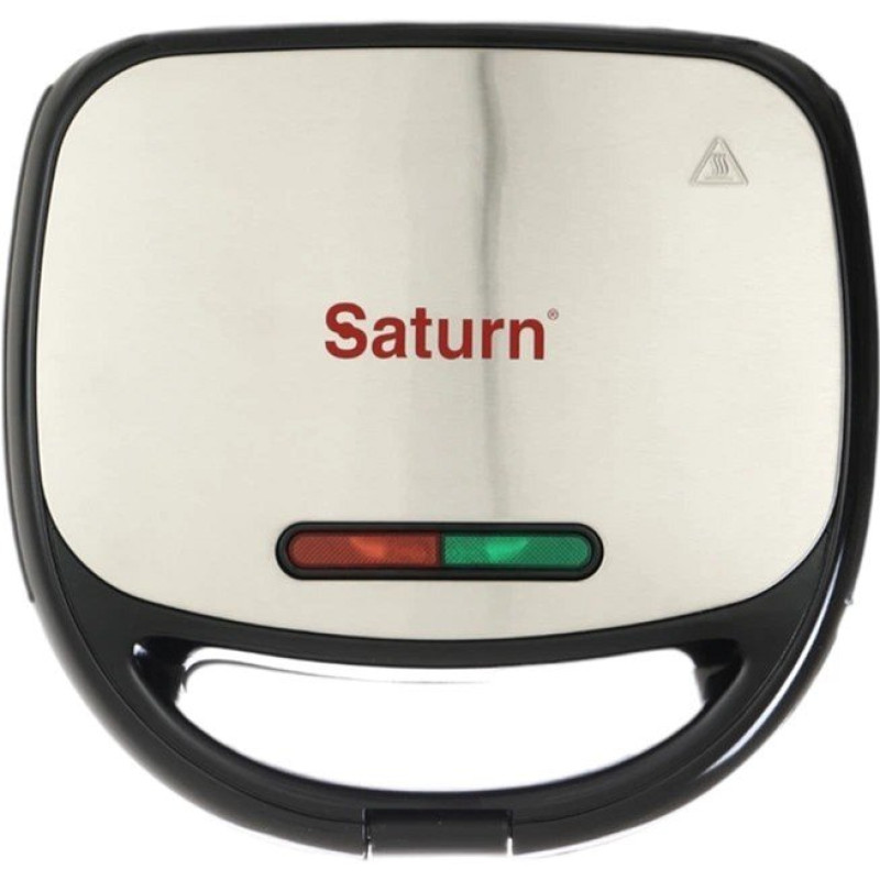 Мультипекар SATURN ST-EC1153