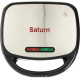 Мультипекар SATURN ST-EC1153