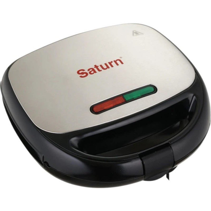 Мультипекар SATURN ST-EC1153
