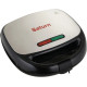 Мультипекар SATURN ST-EC1153