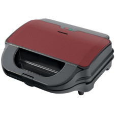 Бутербродниця HEINNER SM-2H900BKS