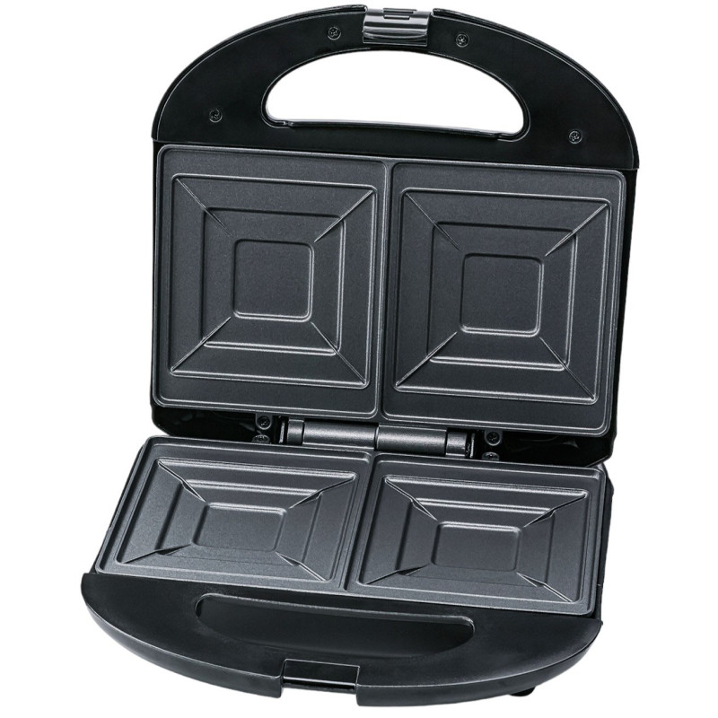 Сендвічниця First FA-5338-7