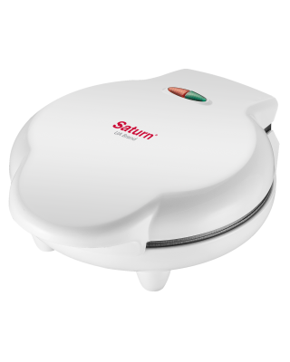 Вафельниця Saturn ST-EC0157