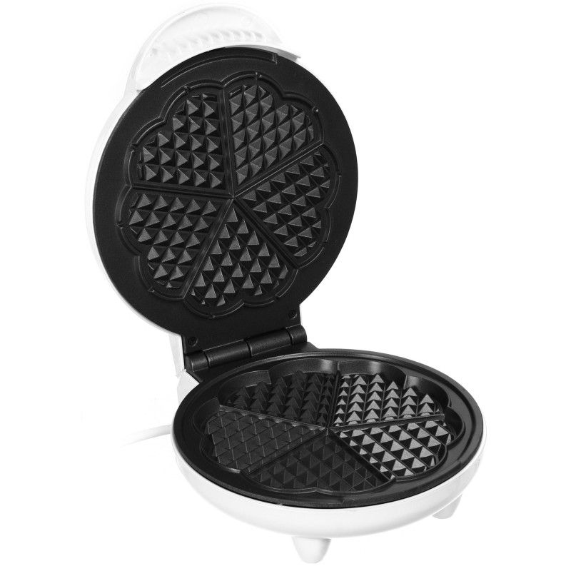 Вафельниця Saturn ST-EC0157