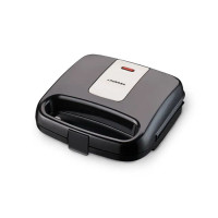 Бутербродниця Aurora AU 328