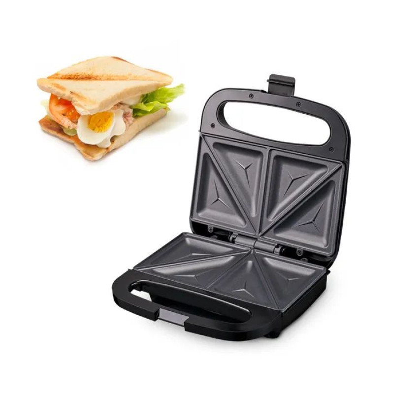 Бутербродниця Aurora AU 328