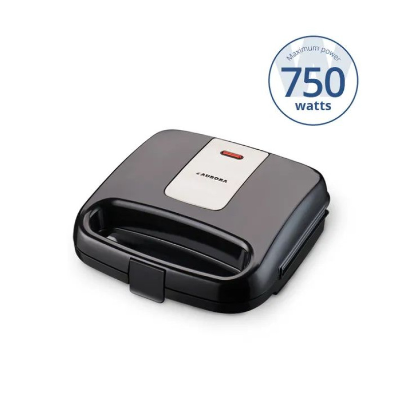 Бутербродниця Aurora AU 328