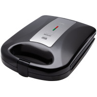 Сендвічниця Sogo SS-7176