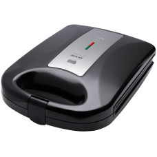 Сендвічниця Sogo SS-7176