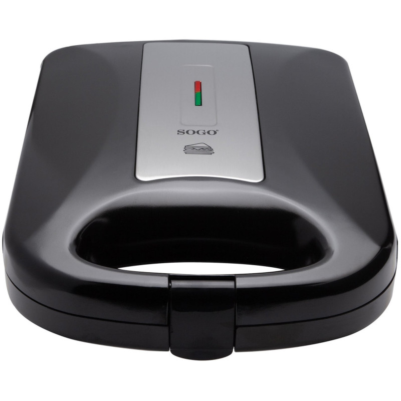 Сендвічниця Sogo SS-7176