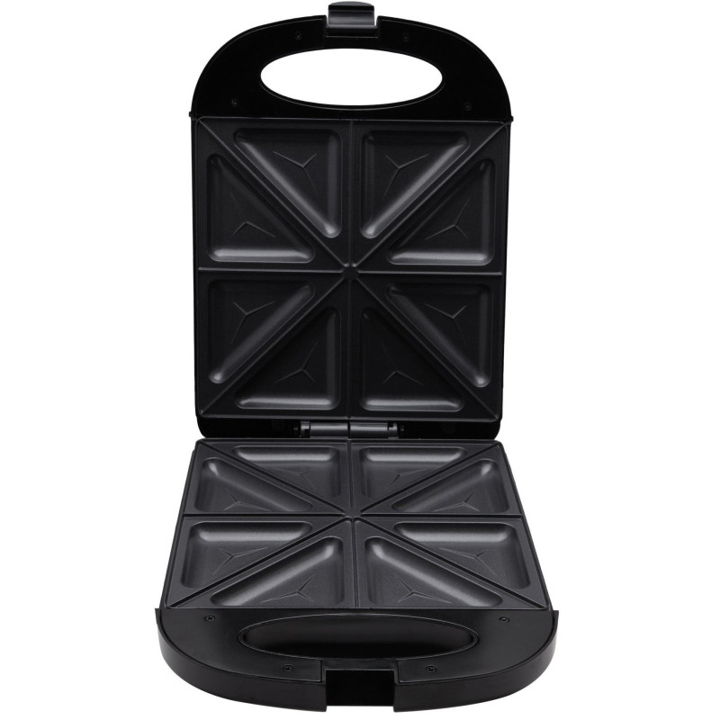 Сендвічниця Sogo SS-7176