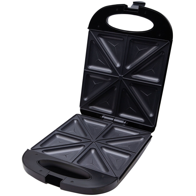 Сендвічниця Sogo SS-7176