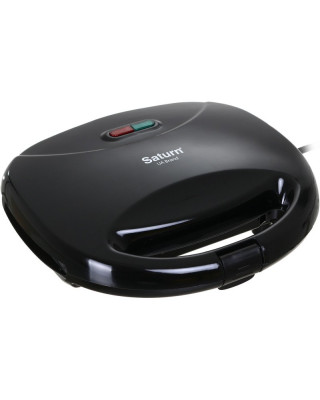 Сендвічниця SATURN ST-EC0158