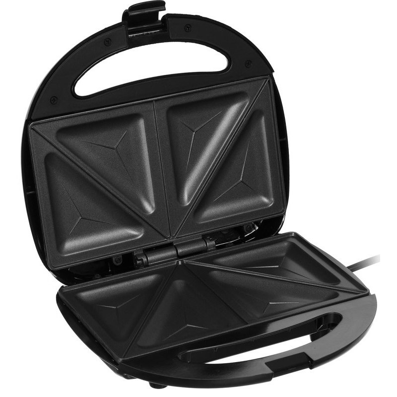 Сендвічниця SATURN ST-EC0158