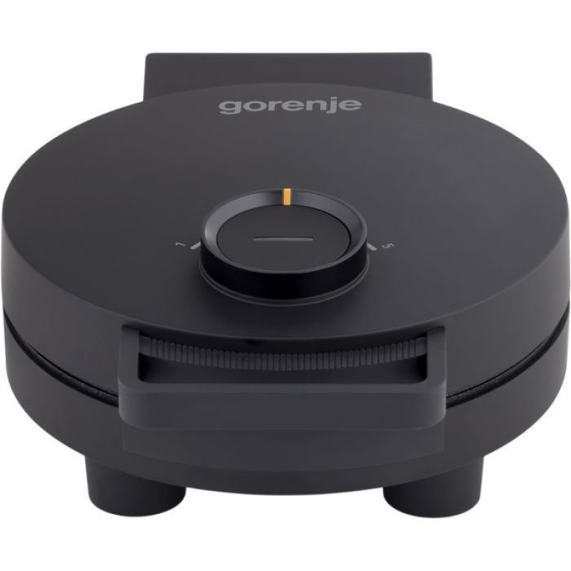 Вафельниця Gorenje WM1000B