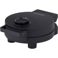 Вафельниця Gorenje WM1000B