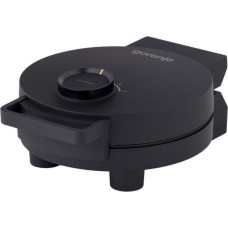 Вафельниця Gorenje WM1000B