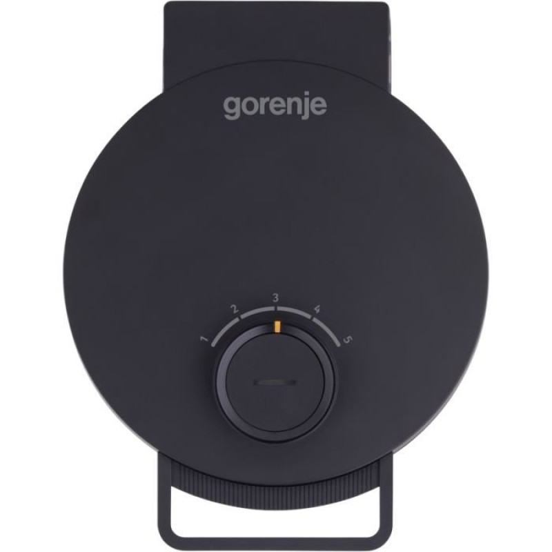 Вафельниця Gorenje WM1000B