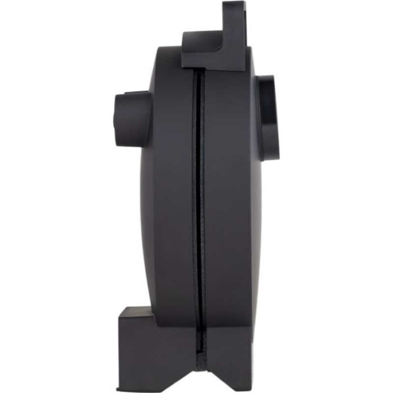 Вафельниця Gorenje WM1000B