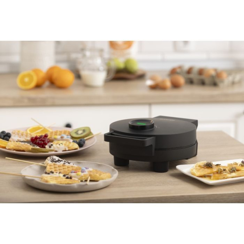 Вафельниця Gorenje WM1000B