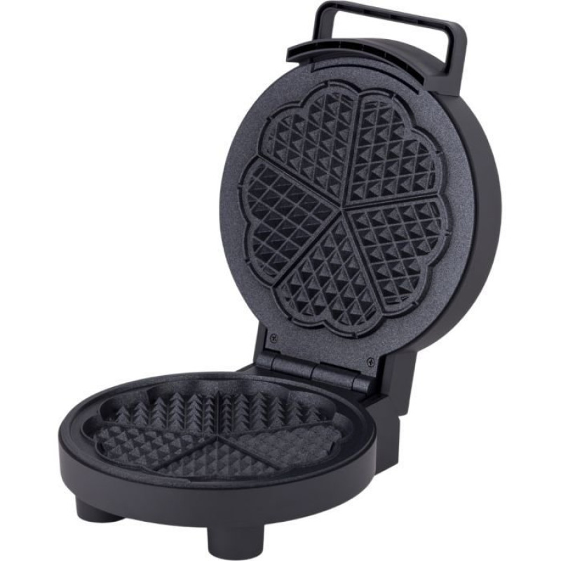 Вафельниця Gorenje WM1000B