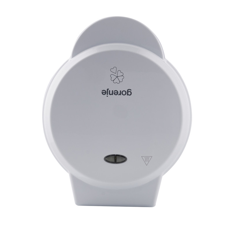 Вафельниця Gorenje WM701W