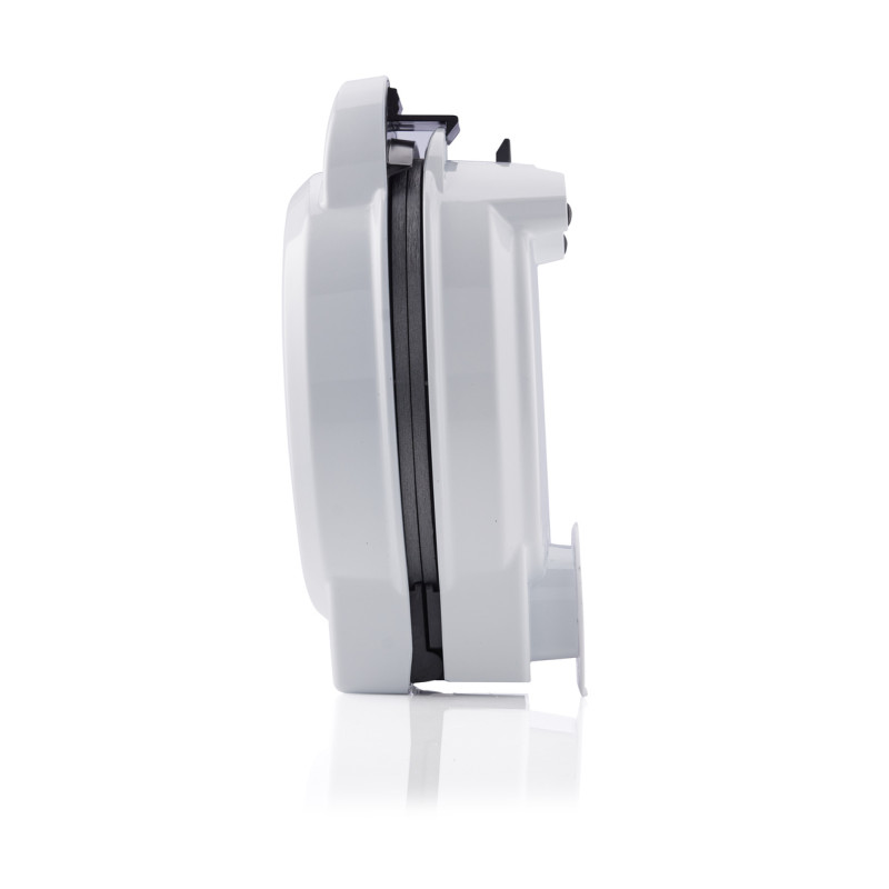 Вафельниця Gorenje WM701W