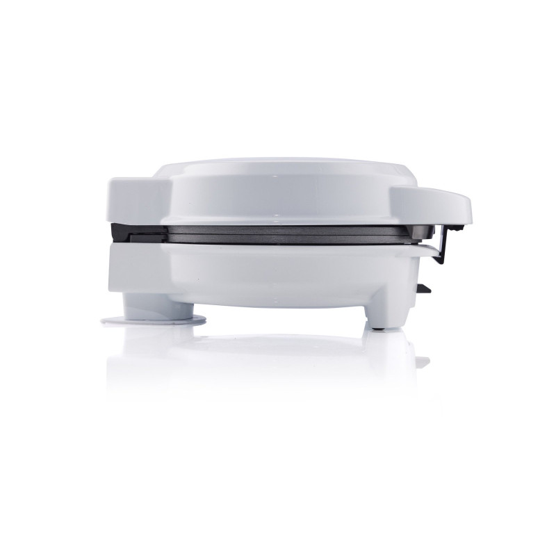 Вафельниця Gorenje WM701W