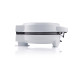 Вафельниця Gorenje WM701W