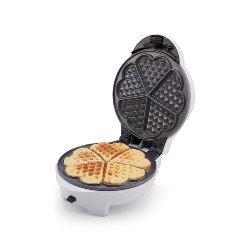 Вафельниця Gorenje WM701W