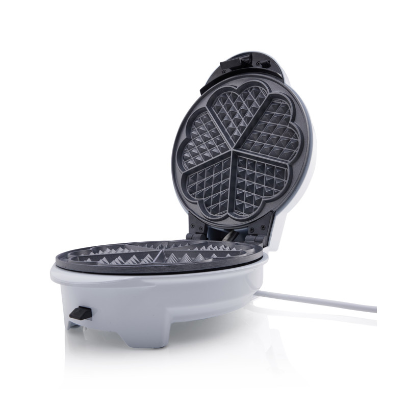 Вафельниця Gorenje WM701W